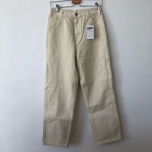 Arianna Painter Pant